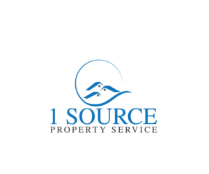 Logo Design by Top king  designer for this project | Design: #14592019