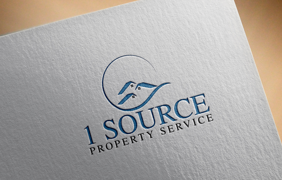 Logo Design by Top king  designer for this project | Design #14592020