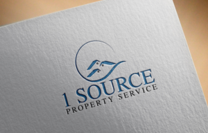 Logo Design by Top king  designer for this project | Design: #14592020