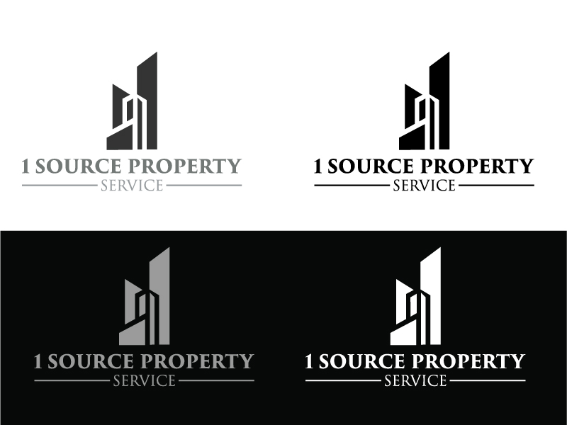 Design de Logo par solzar design pour ce projet | Design #14615691