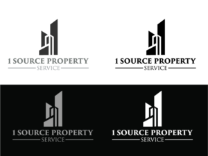 Diseño de Logo por solzar design para este proyecto | Diseño: #14615691