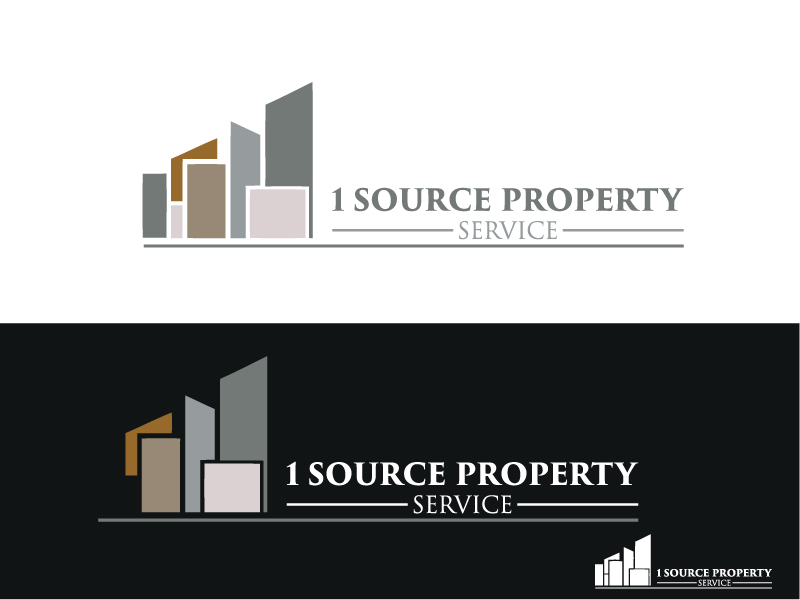 Diseño de Logo por solzar design para este proyecto | Diseño #14615692
