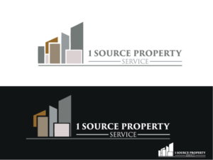 Diseño de Logo por solzar design para este proyecto | Diseño: #14615692