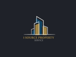 Diseño de Logo por solzar design para este proyecto | Diseño: #14615693