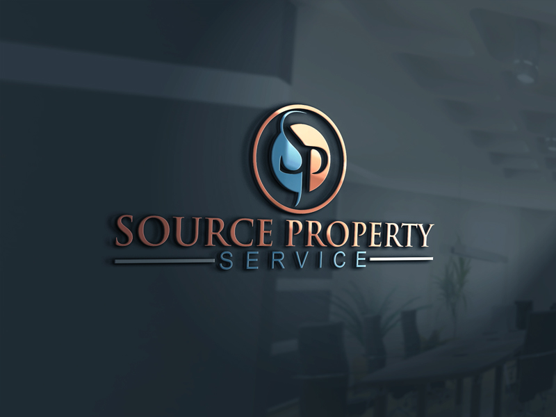 Diseño de Logo por Adda design para este proyecto | Diseño #14588774
