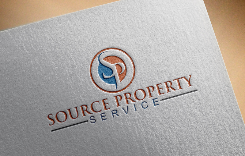 Diseño de Logo por Adda design para este proyecto | Diseño #14588775