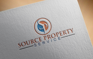 Diseño de Logo por Adda design para este proyecto | Diseño: #14588775