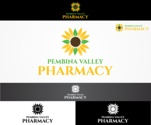 Logo Design by sangeloenriquez for this project | Design #14583242