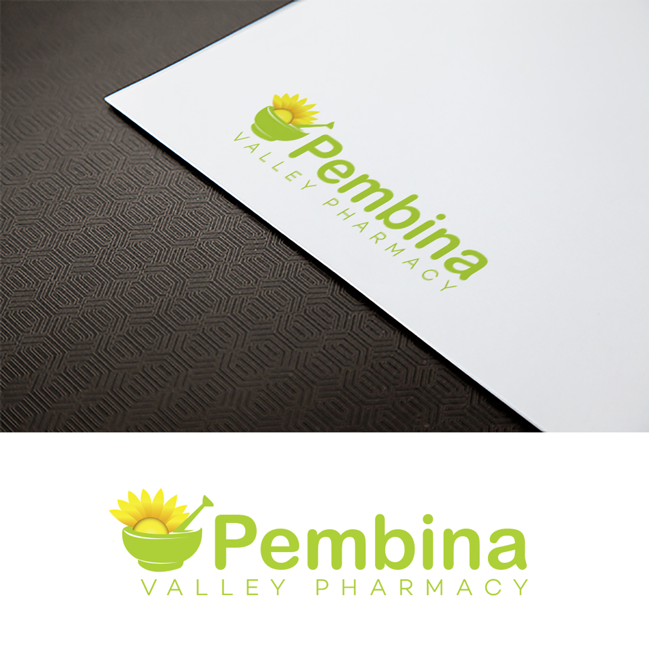 Logo-Design von Impressive Solutions für dieses Projekt | Design #14575635