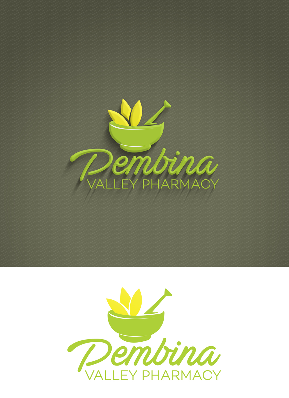 Logo Design by Impressive Solutions for this project | Design #14575636
