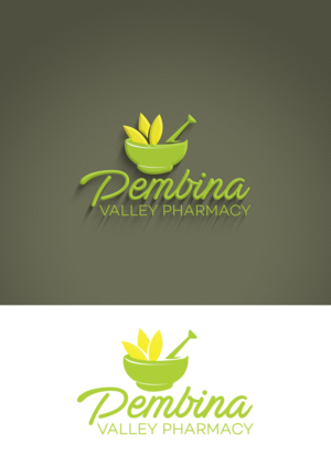 Logo Design by Impressive Solutions for this project | Design: #14575636