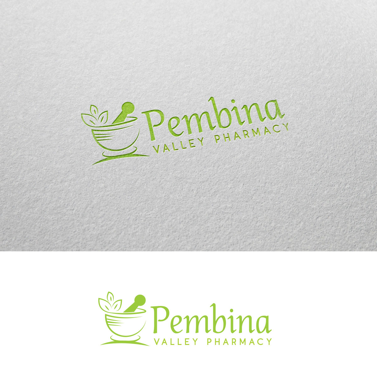 Design de Logo par Impressive Sol pour ce projet | Design #14575637