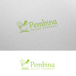 Logo Design by Black Stallions Impressive Solutions for this project | Design #14575637