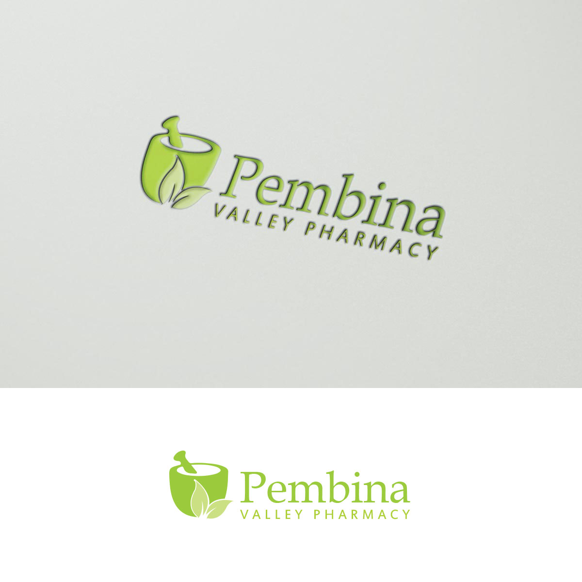 Logo Design by Impressive Solutions for this project | Design #14575638
