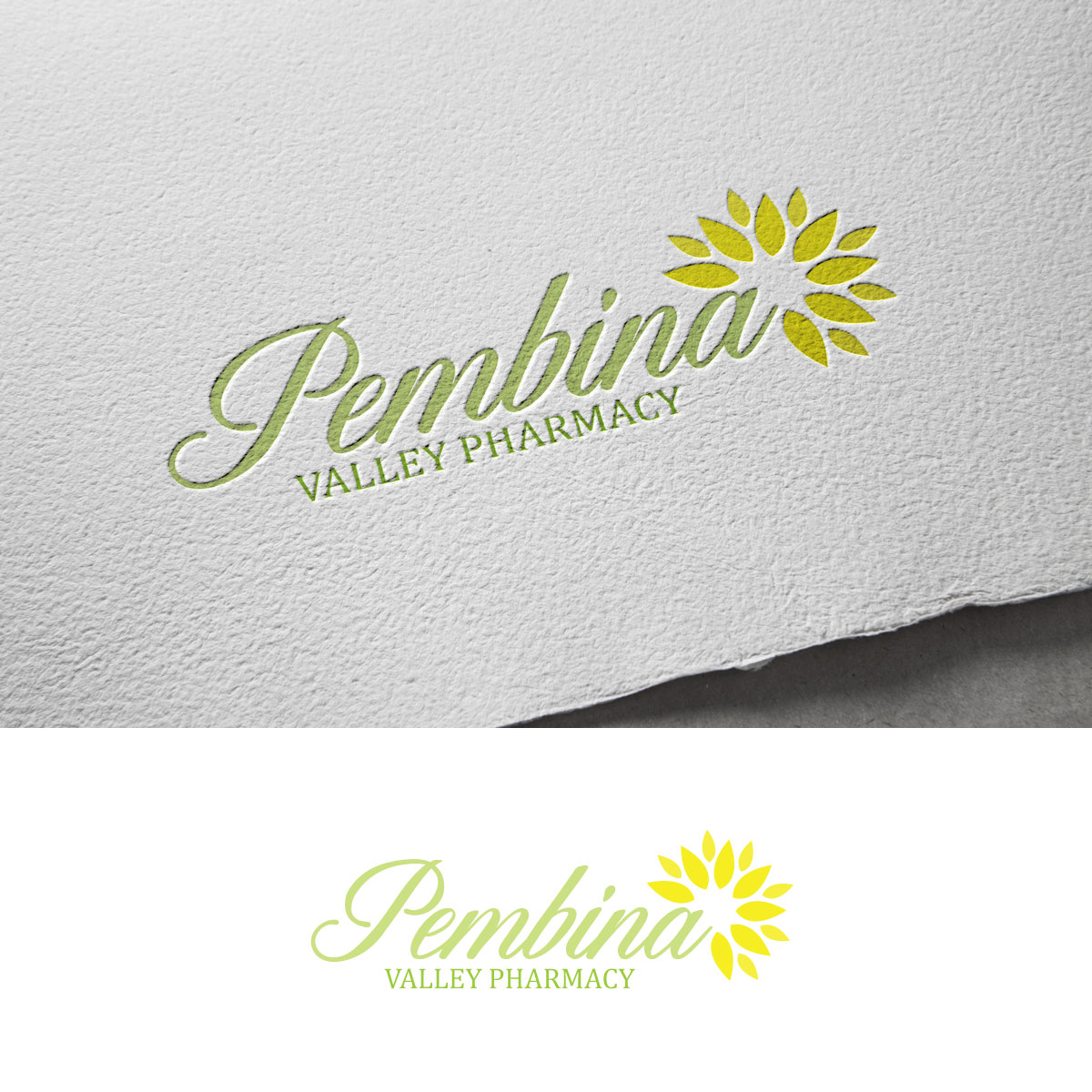 Logo Design by Impressive Solutions for this project | Design #14575670