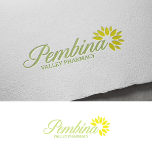 Logo Design by Impressive Solutions for this project | Design: #14575670