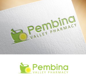 Logo Design by Impressive Solutions for this project | Design: #14575671
