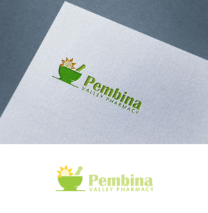 Logo Design by Impressive Solutions for this project | Design: #14575672