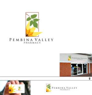 Logo Design by DesignMX (Renan Mejia) for this project | Design: #14582610