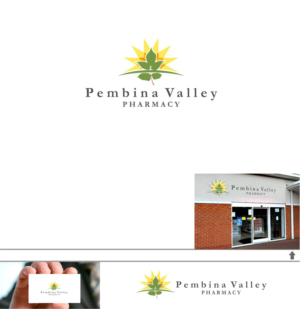 Design de Logo par DesignMX (Renan Mejia) pour ce projet | Design : #14582650