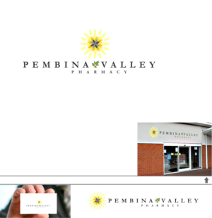 Design de Logo par DesignMX (Renan Mejia) pour ce projet | Design : #14583001