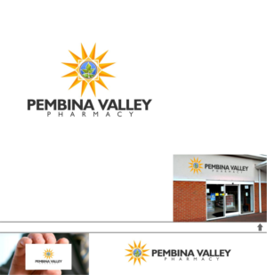 Design de Logo par DesignMX (Renan Mejia) pour ce projet | Design : #14583002
