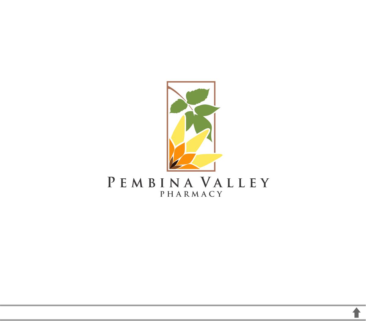 Logo-Design von DesignMX (Renan Mejia) für dieses Projekt | Design #14595790