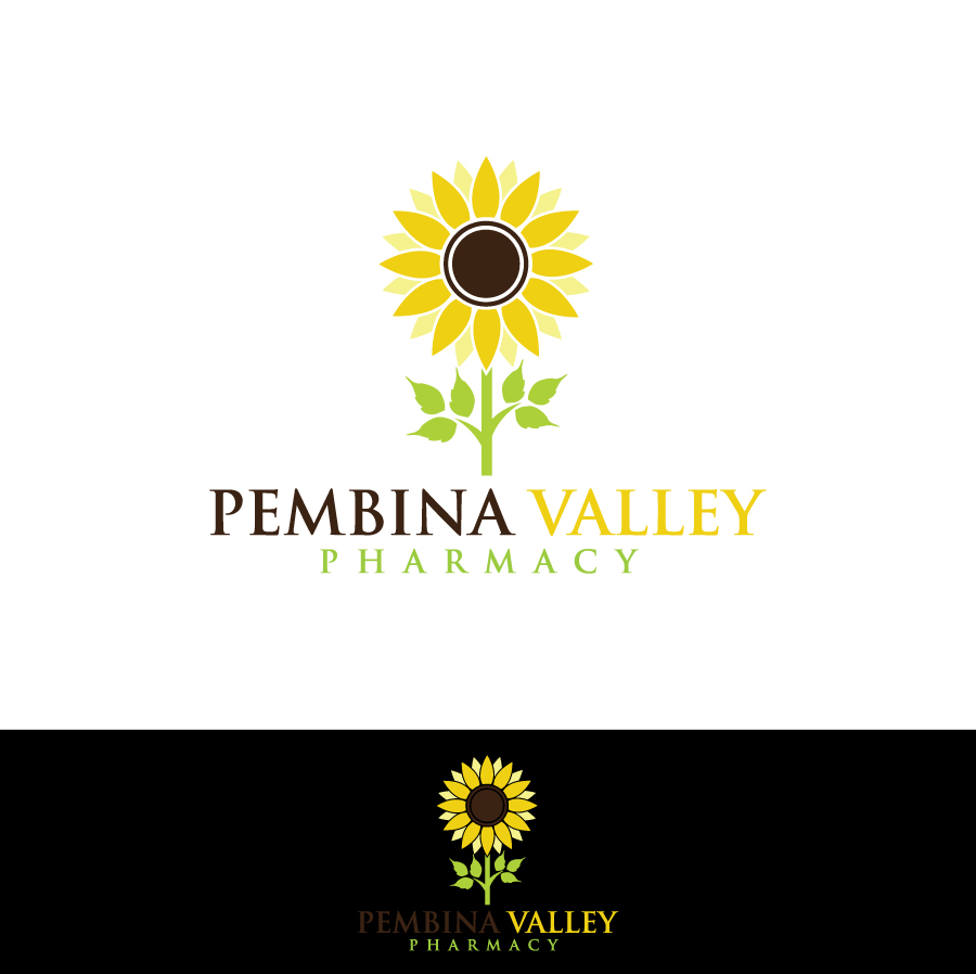 Logo Design by debdesign for this project | Design #14572937