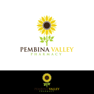 Logo Design by debdesign for this project | Design: #14572937