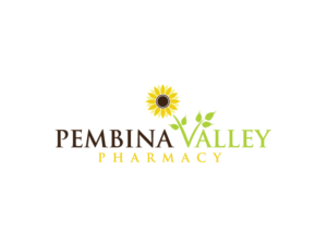 Logo Design by debdesign for this project | Design: #14572938