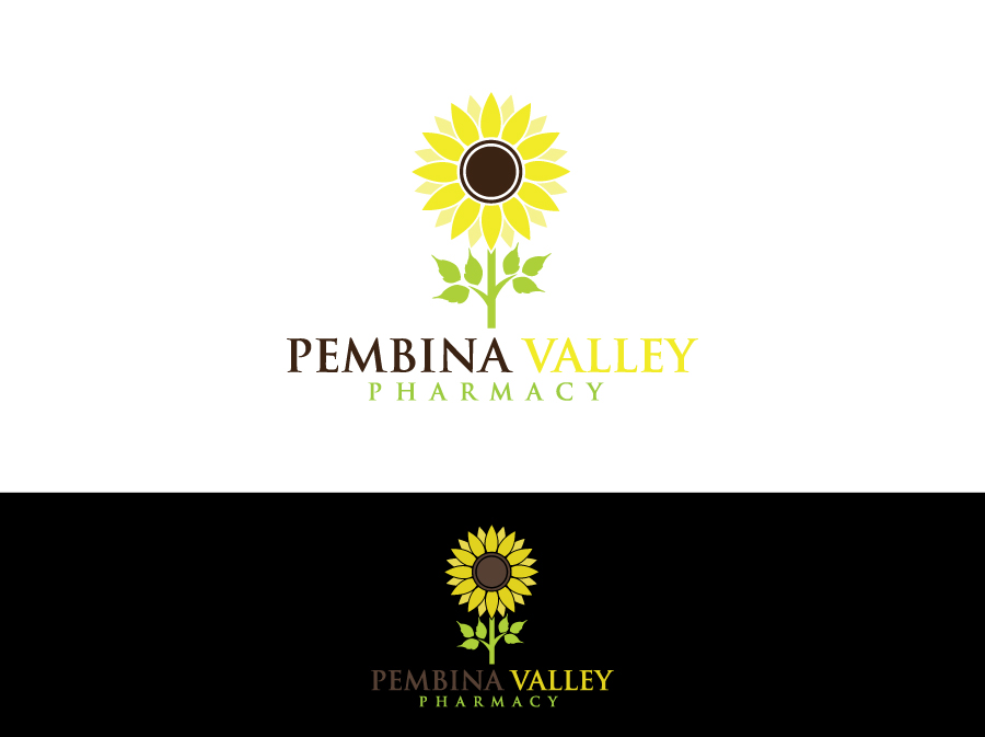 Design de Logo par debdesign pour ce projet | Design #14572939