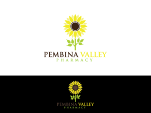 Logo Design by debdesign for this project | Design: #14572939