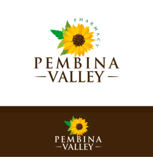 Logo Design by *mary for this project | Design: #14580986