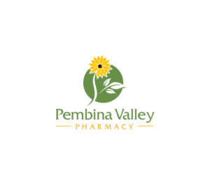 Logo Design by ecorokerz for this project | Design #14584261