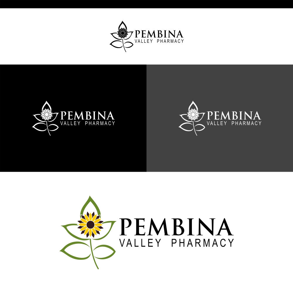 Design de Logo par webeezine pour ce projet | Design #14576354