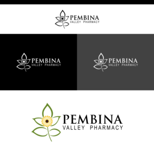 Logo Design by webeezine for this project | Design: #14577836