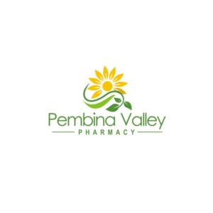 Logo Design by webeezine for this project | Design: #14577890