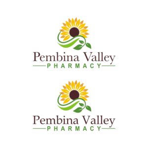Logo Design by webeezine for this project | Design: #14589048