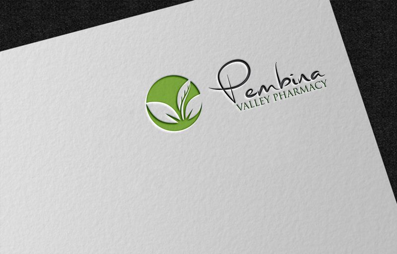 Logo-Design von WINSTAR für dieses Projekt | Design #14578710