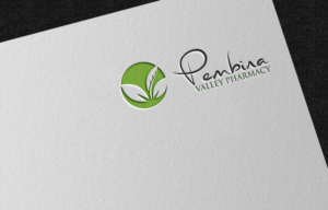 Design de Logo par WINSTAR pour ce projet | Design : #14578710