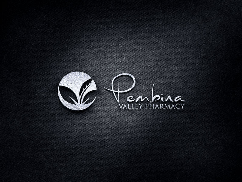 Logo Design by WINSTAR for this project | Design #14578711