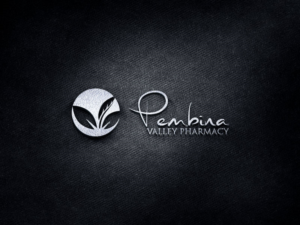 Design de Logo par WINSTAR pour ce projet | Design : #14578711