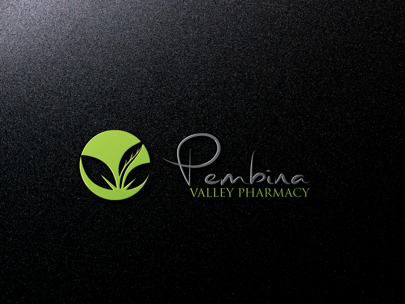 Design de Logo par WINSTAR pour ce projet | Design #14578712