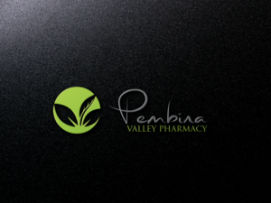 Design de Logo par WINSTAR pour ce projet | Design : #14578712