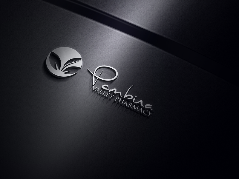 Logo-Design von WINSTAR für dieses Projekt | Design #14578926