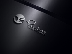 Design de Logo par WINSTAR pour ce projet | Design : #14578926