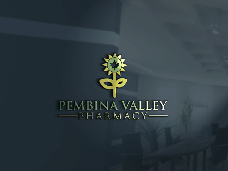 Design de Logo par asman pour ce projet | Design #14575433