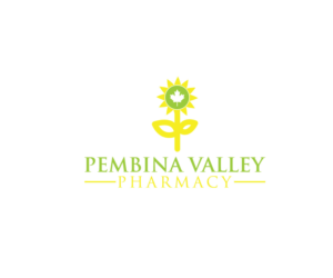 Logo Design by asman for this project | Design: #14575434