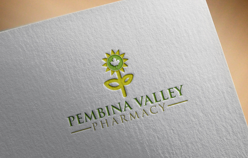 Logo Design by asman for this project | Design #14575435