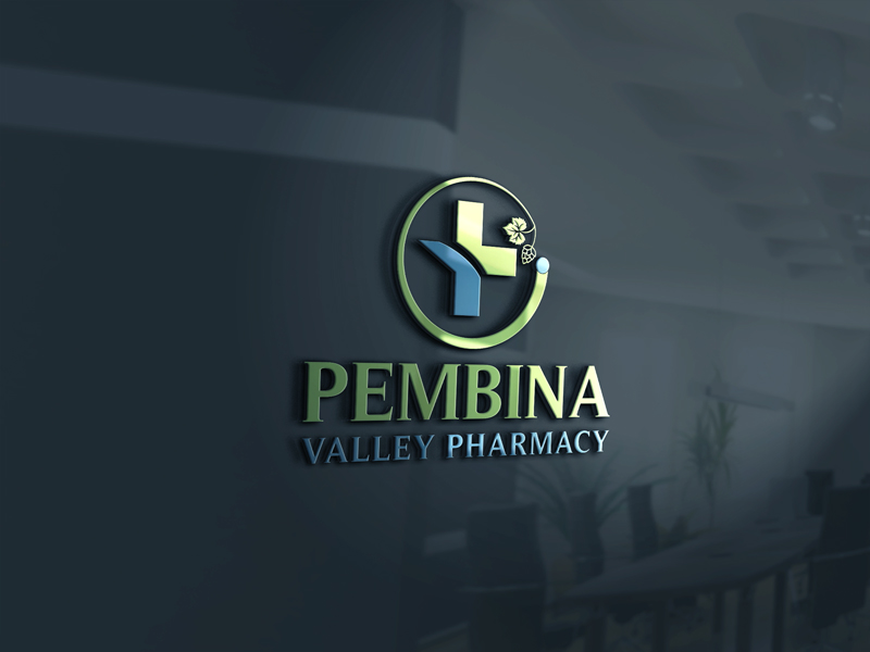 Design de Logo par Top king  designer pour ce projet | Design #14574655